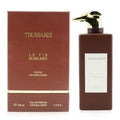 Le Vie Di Milano I Vicoli Via Fiori Chiari EDP 100ml