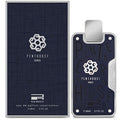 Penthouse Ginza EDP 80ml