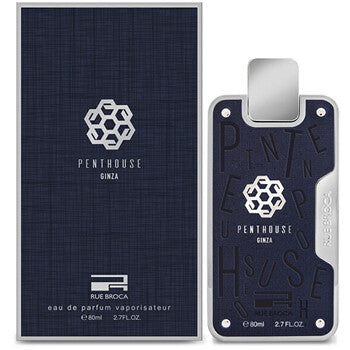 Penthouse Ginza EDP 80ml
