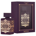 Bade´e Al Oud Amethyst EDP 100ml