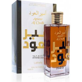 Ameer Al Oudh Intense Oud EDP 100ml