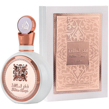Pride of Lattafa Fakhar Lattafa EDP 100ml