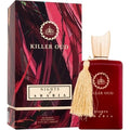 Nights of Arabia EDP 100ml