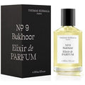 No.9 Bukhoor Elixir de Parfum 100ml