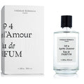 No.4 Aprés l'Amour EDP 100ml
