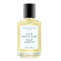 No. 10 Désir du Coeur EDP 100ml