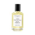 No. 10 Désir du Coeur EDP 100ml