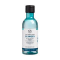 Seaweed Oil-Balancing Toner Lition ( mixed and oily skin ) 250ml
