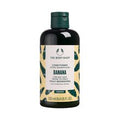 Banana Truly Nourishing Conditioner 250ml