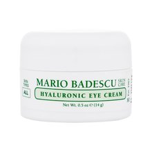 Hyaluronic Eye Cream 14.0g