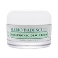 Hyaluronic Dew Cream 42.0g