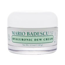 Hyaluronic Dew Cream 42.0g