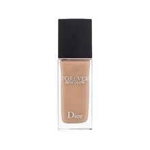 Forever Skin Glow 24H Radiant Foundation SPF20 3CR Cool Rosy