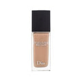 Forever Skin Glow 24H Radiant Foundation SPF20 0,5N Neutral