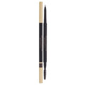 Revolution PRO Microfil Eyebrow Pencil 0,1 g Medium Brown