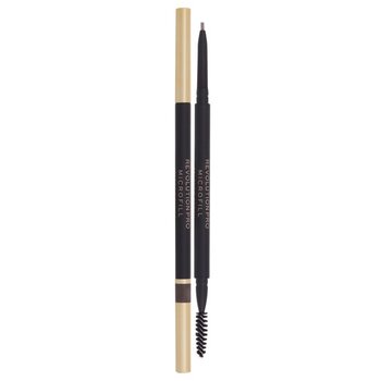 Revolution PRO Microfil Eyebrow Pencil 0,1 g Medium Brown
