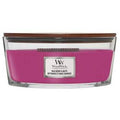 Wild Berry & Beets 453.6g
