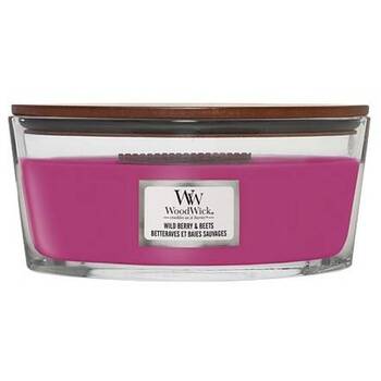 Wild Berry & Beets 453.6g