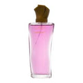 Exotique EDT 50ml