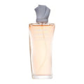 Exquisite EDT 50ml