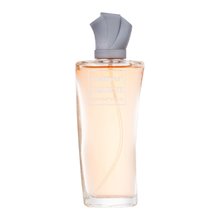 Exquisite EDT 50ml