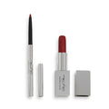 Revolution PRO X Marilyn Red 3,78 g