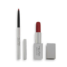 Revolution PRO X Marilyn Red 3,78 g