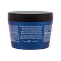 Keraterm Mask 1000ml