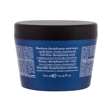 Keraterm Mask 1000ml