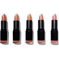 Revolution PRO Bare Lipstick Collection ( 5 pcs ) 3,2 g