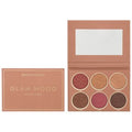 Revolution PRO Glam Mood Party Time Palette 2 g
