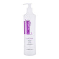 No Yellow Mask 350ml