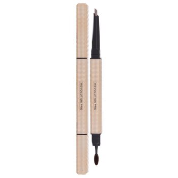 Revolution PRO Rockstar Brow Styler 0,25 g Medium Brown
