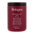 Botugen Mask 1000ml
