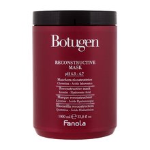 Botugen Mask 1000ml