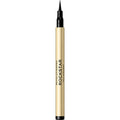 Revolution PRO Rockstar Felt Eyeliner 1 ml