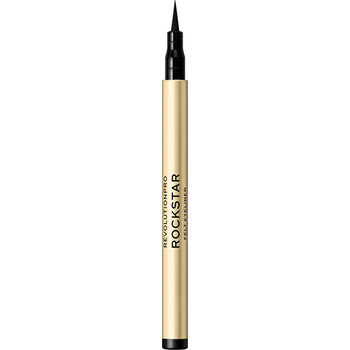 Revolution PRO Rockstar Felt Eyeliner 1 ml