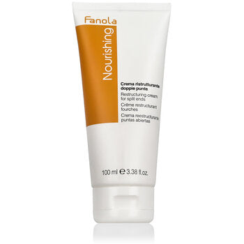 Nourishing Restructuring Cream 100ml