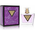 Seductive Charm EDT 75ml