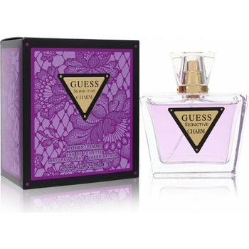 Seductive Charm EDT 75ml