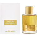 Costa Azzurra Signature Collection EDP 50ml