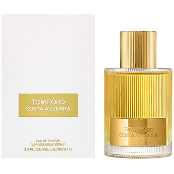 Costa Azzurra Signature Collection EDP 50ml