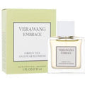 Embrace Green Tea And Pear Blossom EDT 30ml