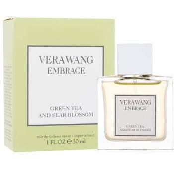 Embrace Green Tea And Pear Blossom EDT 30ml