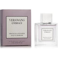 Embrace French Lavender And Tuberose EDT 30ml