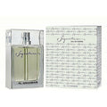 Signature Silver EDT 100ml
