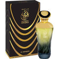 Oyuny EDP 100ml