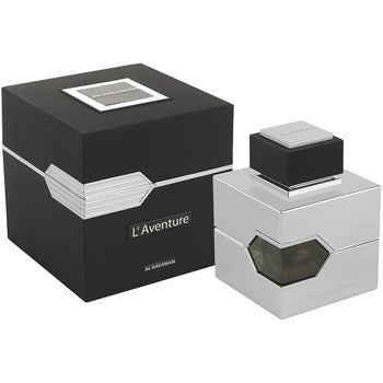 L´Aventure EDP 100ml