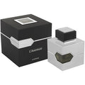 L´Aventure EDP 200ml
