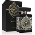 Oud For Greatness EDP 50ml